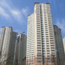 양덕동109 이미지