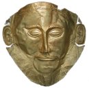 열주(기념비) | 미케네