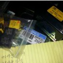 수한기업 이미지