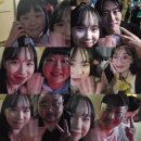 1072 | 더 재밌어져서 돌아온 개그콘서트2 /1072회(자유석 방청 후기)