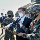 해병부대 이미지