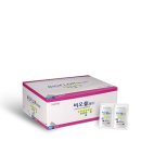 두레약국 이미지