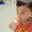 (주)맛땡이 이미지