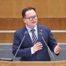 동부산업 이미지