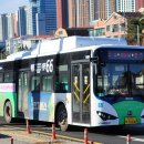 수원-1664 이미지