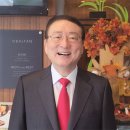 대림정 이미지