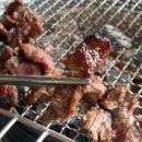 인천국제공항스카이칠십이골프장 | 클럽72CC 라운딩 후 들른 영종도 소고기 맛집, 하늘정육식당 후기
