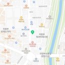 신소연산부인과의원 이미지