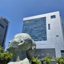 마포, 걷고싶은길 10코스 | 마포 걷고싶은길 10코스 (2024.06.16, 일)