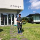 트립티 - 남동구 논현로 81 | 트립티