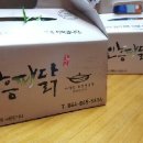 신흥닭집 - 영월군 쌍용로 232 | 신흥닭집