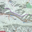 봉두 이미지