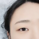평촌역 속눈썹펌 잘하는집 &#39;아쥬르뷰티&#39; 다녀온 후기