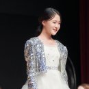 NEW 조선통신사 이미지