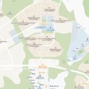 이음중학교 앞 횡단보도 건너편(예미지) | [임장] 검단신도시 틈새임장(3)