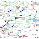 드림산장 이미지