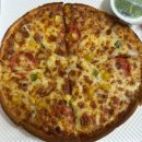로삐아노 | [대전 피자 맛집]로삐아노에 가다!(콤비네이션 피자 만원 후기)