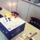 아름라인의원 이미지