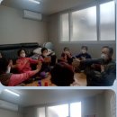 용원 경로당 이미지