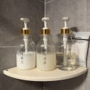 피플펜션 이미지