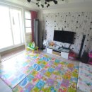 장림경동메르빌아파트 이미지