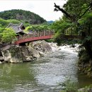 화림가든 이미지