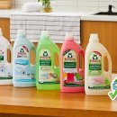 슬기세탁 이미지