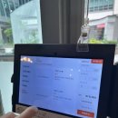 칠곡보리밥칼국수 | 칠곡보리밥칼국수 명지국제점 내돈내산 후기