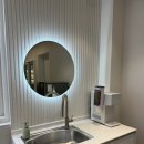 영음악학원 이미지