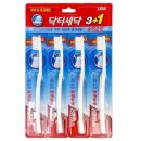 라이온코리아 주식회사 이미지