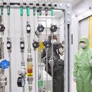 전국종합행정컨설팅 이미지