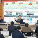 두마리토끼 이미지