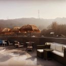 물소리길가 이미지