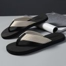 009-조리-009 이미지