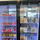 송정떡집 이미지