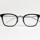 루체안경 이미지