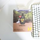 (주)스마트오일 | 파지티브호텔 올리브오일 캡슐 쿠파주 간단하게 챙기는 올리브오일