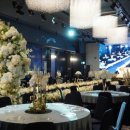 타니베이호텔 이미지