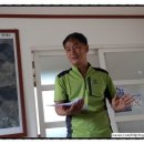 용기네 농장 이미지