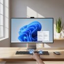 스마트폰 기초자를 위한 스마트폰 200 활용법 B반 | 윈도우 11 클립보드 검색 기록 활용 꿀팁: Win+V 단축키 하나로 업무 효율 200% 올리기