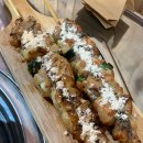 이게진짜닭꼬치 이미지