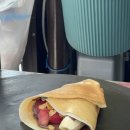 소테츠호텔즈 더 스프라지르 서울 동대문 이미지