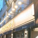 명륜진사갈비 사당점 이미지