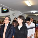 김정화 카카오 검색결과