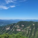 제천의 동산(東山)을 아시나요? 이미지