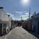 예산-47 | 예산 삽교곱창거리[살찐곱창]_곱창국밥_주차정보_내돈내산 솔직후기