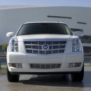 천수세차장 이미지