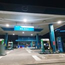 창조세차장 이미지