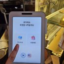 상주종합버스터미널2 | 상주 터미널 인근 카페 히어비포 내돈내산 후기