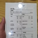 정할머니왕족발보쌈 이미지